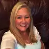 judysmithacker - @judysmithacker - TikTok