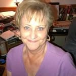 Judith Sullenger Adkisson - @judithadkisson - Instagram