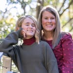 Judy Adkisson - @jadkisson2013 - Instagram