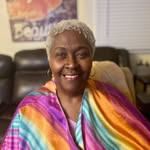Judy Adkisson - @jidyadkisson737 - Instagram