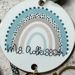 Judy Adkisson - @adkissonsarrows - Instagram