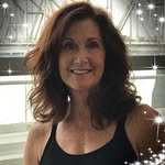 Judy Adkisson - @adkisson1960 - Instagram