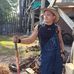Judy Adkisson Cox - Facebook