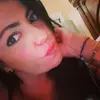Judy Atkinson - @bellaluna841 - TikTok