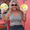 Judy Atkinson - @thesleeepymom - TikTok
