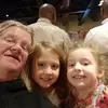Judy Atkinson - @judy.atkinson - TikTok