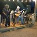 Judy Page-Adkisson Stokes - Facebook