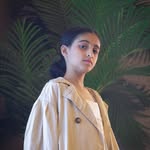 جودي علي | Judy ali - @judyalii_ - Instagram