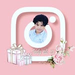 جودي للهدايا - @judyali23 - Instagram