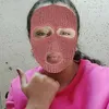 جــــودى عـــلـــى👸🏻👑 - @judyali483 - TikTok