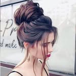 Huda Ali - @_judyali - Instagram
