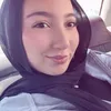 𝐉 - @judyyalii - TikTok