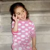 jdali - @judydali - TikTok