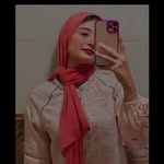 جودى💗🎀 - @judy.ali.107 - Instagram