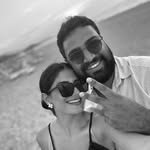 جودي - @judy__ali - Instagram
