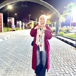 judy ✨ - @judyali471 - Instagram