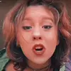 judy_ali0 - @judy_ali0 - TikTok