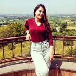 Judy Ali - @judyali9710 - Instagram
