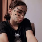 Judy Ali - @judyali31 - Instagram