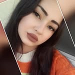 Judy Ali👸🏻 - @judy_ali610 - Instagram