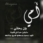 Judy Ali - @judy____ali - Instagram