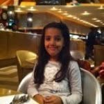 judy_ali - @judy_ali - Instagram