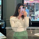 Judy ALI - @judyyalii - Instagram