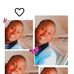 Judy Ali - Facebook
