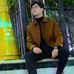 Judy Ali - Facebook