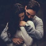 judy ali - @judyali118 - Instagram