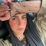 JUdy Ali - @judyalikhalil - Instagram