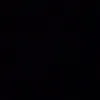 judy ali - @judy.ali49 - TikTok