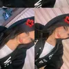 Judy Ali - @judy.ali93 - TikTok