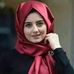 Judy Ali - Facebook