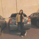 Judy Ali - @judy.ali.07112011 - Instagram