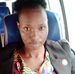 Judy Ali - Facebook