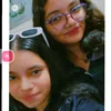 Judy Ali - @judy.ali95 - TikTok