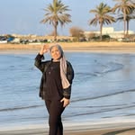 Judy Ali - @judy.ali.3914 - Instagram