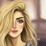 Judy Ali - @judyali45 - Instagram