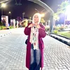 Judy Ali - @judy.ali16 - TikTok