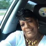 Judy Ali - @judyaliali - Instagram