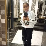 Judy Ali - @judyali2011 - Instagram