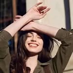 Judy Ali - @judyali448 - Instagram