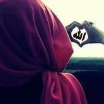 judy Ali - @judyali4134 - Instagram
