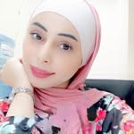 Judy Ali - @judy.alkasasbeh - Instagram