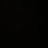 Judy ali - @judy.ali39 - TikTok