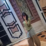 جــودي - @judy_ali_elgazarr - Instagram