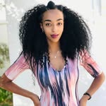 Judy Ali Gomes - @judy_ali.gomes - Instagram