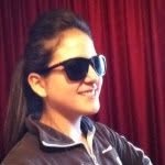 Judy Ali Jamal - @judyalijamal - Instagram