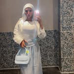 JUDY_ALIIII - @judy_aliiii - Instagram